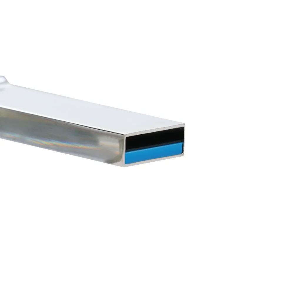 2 ТБ флеш накопитель USB 3 0 памяти Pen Высокое Скорость запоминающее устройство для u