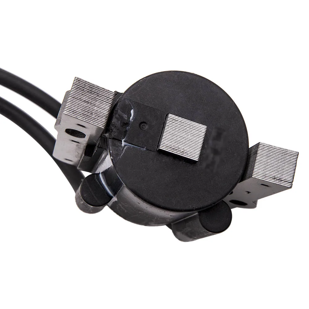 Для моделей Kohler M18 M20 MV16 MV18 MV20 5258402S 18 /20HP катушка зажигания Замена| |