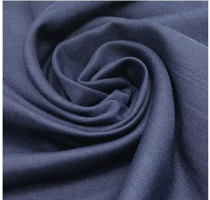 Бесплатная доставка 50% скидка более 10 шт хлопок вискоза шарф Мусульманский