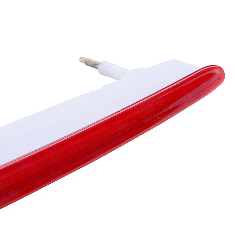 Светодиодная высокомонтированная стоп-сигнальная лампа заднего фонаря подходит для BMW 1 серии 128i 135i E82 E88 2008-2013 автотовары.