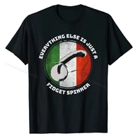 italian gift shirt funny italy t shirt cotton men t shirt summer tops tees dominant normal