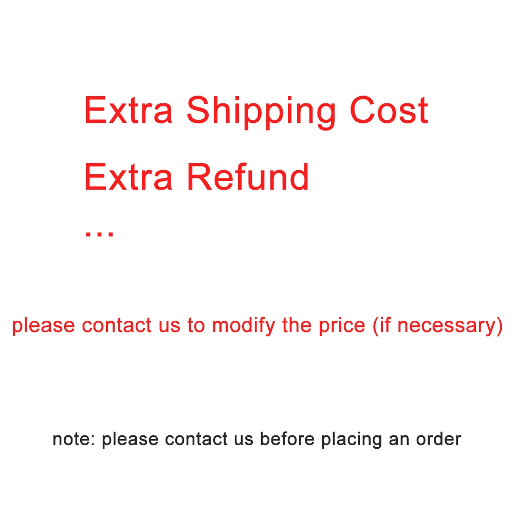 

Special Link For Special Cost