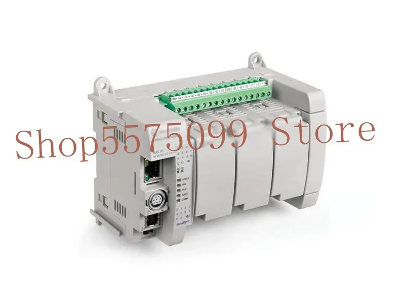 Новый оригинальный ПЛК-модуль 2080-LC30-24QWB | Обустройство дома