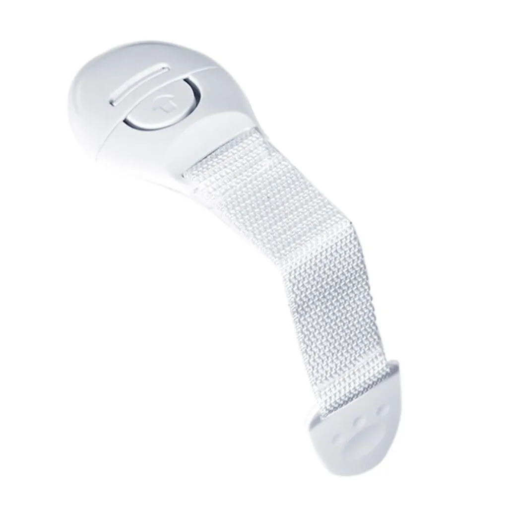 1 предмет) для маленьких девочек детей ясельного возраста Безопасность