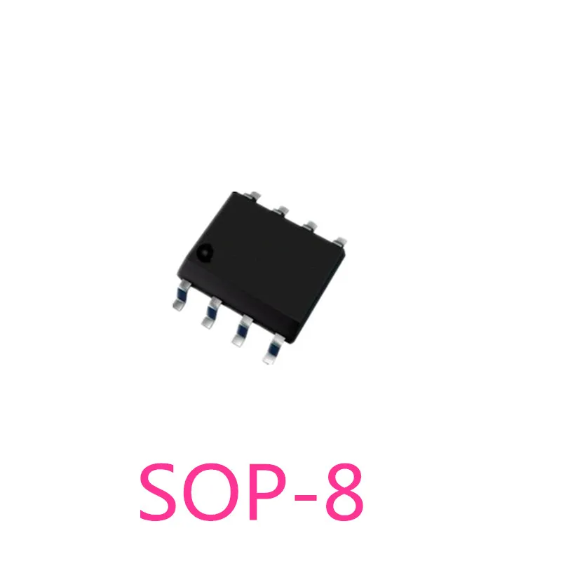 S4560T S4560 X24C08 95010WP LM2903DT AZ358M FP6290HXR-G1 6290H AP4415GM UPA2720AGR-E1 NTMS4807NR2G S4807 VP3082 SN65HVD3082EDR |