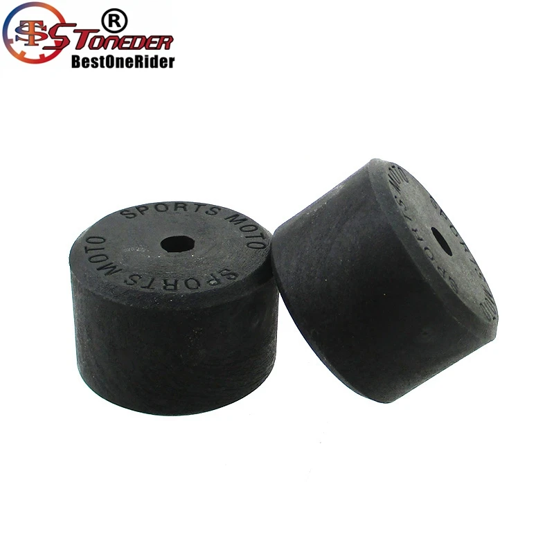 STONEDER 2 набора бобины для мотоцикла питбайка мотокросса |