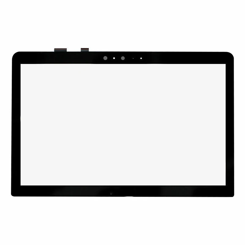 15.6 inch Touch Glass For HP 15-P T156WC-N30