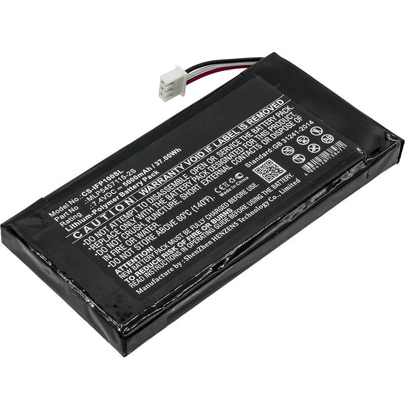 

Accessories & Parts
