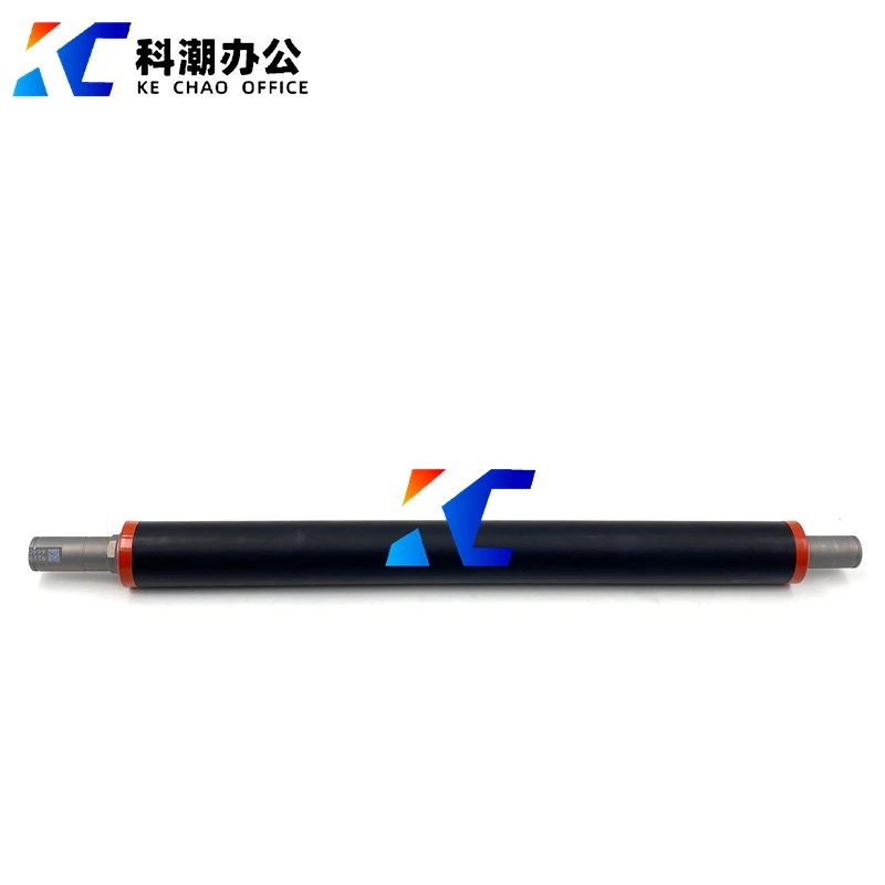 KECHAO Нижняя рукавами установка термозакрепляющего устройства ролик совместимый