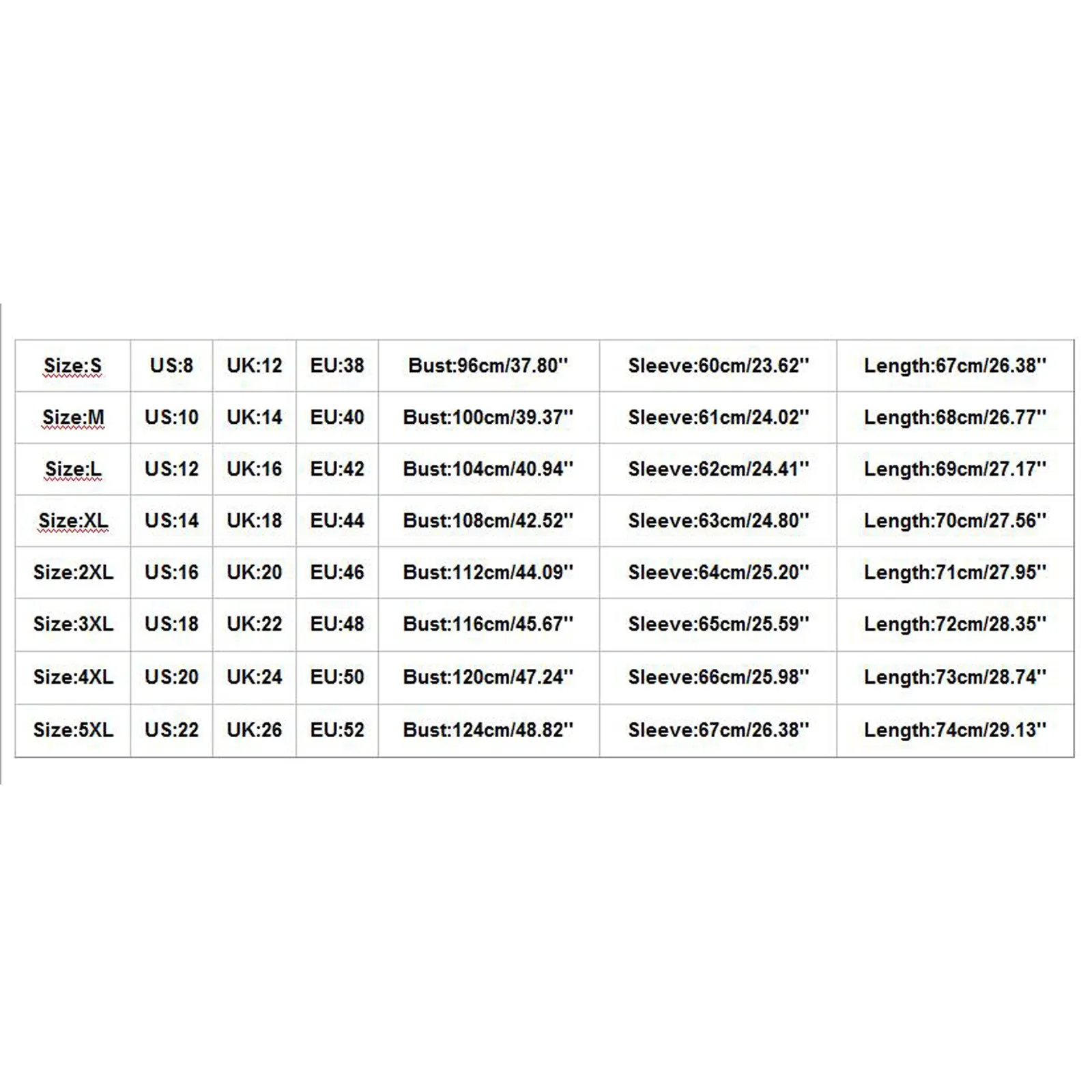 

Stripe Women's Sweatshirt With A Hood Dropped Shoulder Long Sleeve Hooded Female Casual 2020 Autumn Loose Ladies Hoodies Clothes