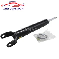 Front Left / Right Air Suspension Shock Absorber Core For Dodge Ram 1500 2013-2019 04877146AA 04877146AB 04877146AC