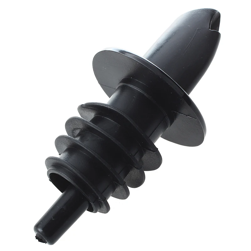 1 шт. пластиковые бутылки с спиртовым напитком бутылка для вина Коктейльные