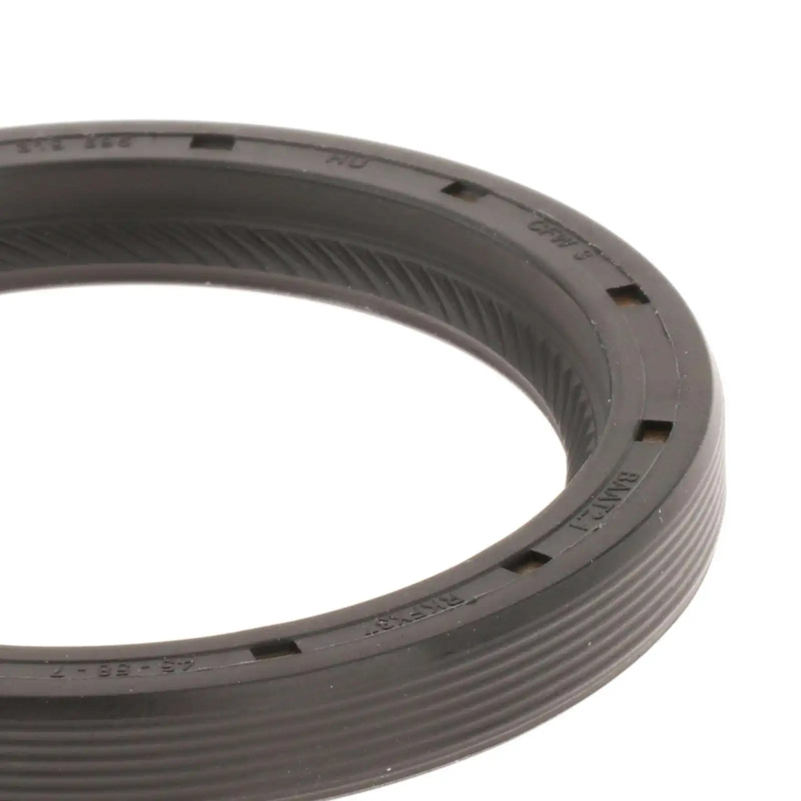 

6HP19 6HP26 Transmission Oil Seal, Car Auto Part, Easy Install