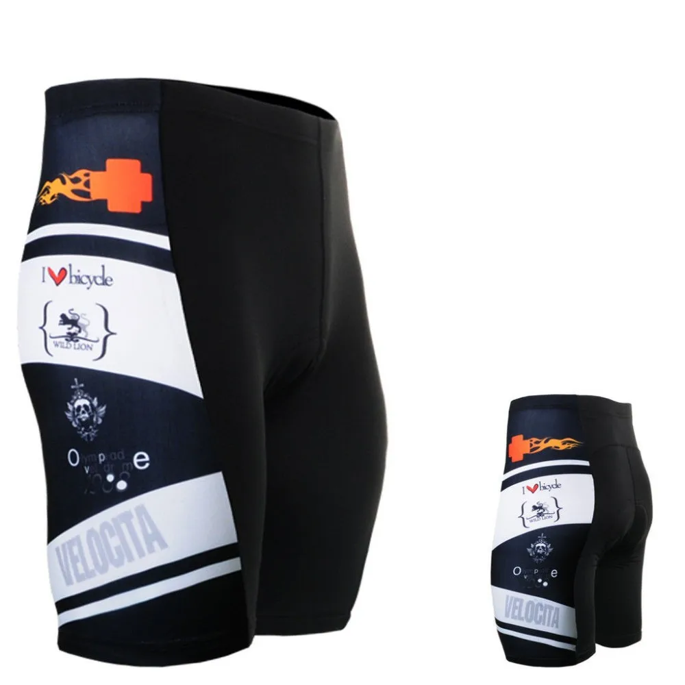 Летние разноцветные шорты для дорожного велосипеда 2021 дышащие