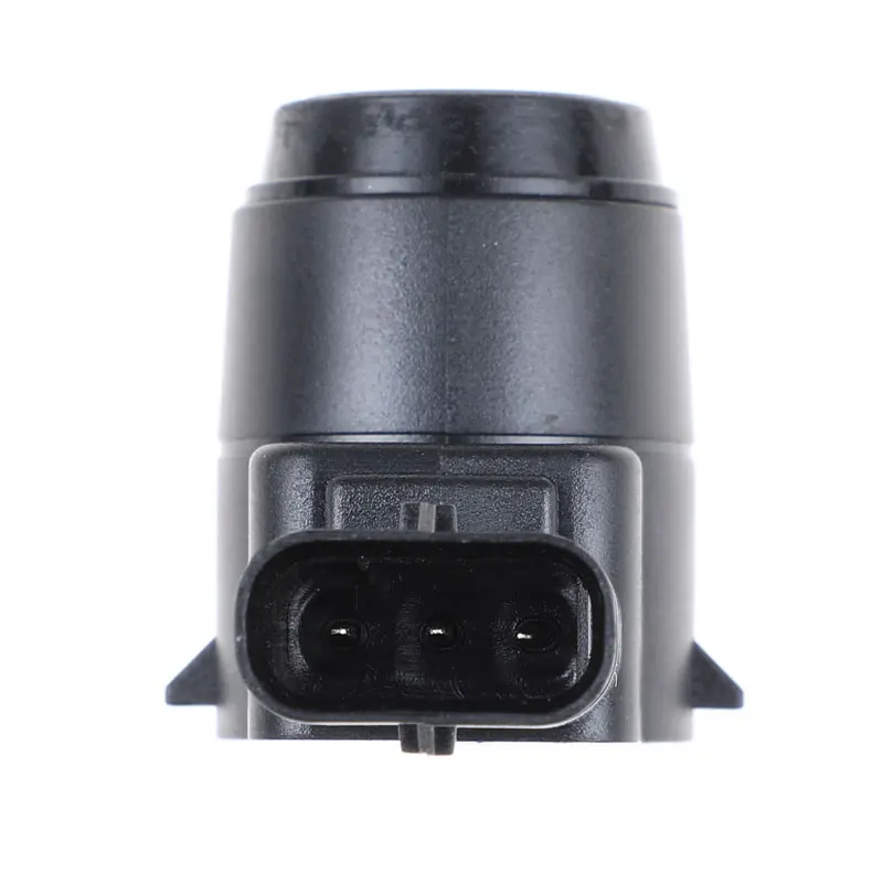 Датчик PDC для помощи при парковке 4 шт. VW Golf Touran Eos Seat Leon Skoda 7L5919275B 0263013056 7L5919275A |