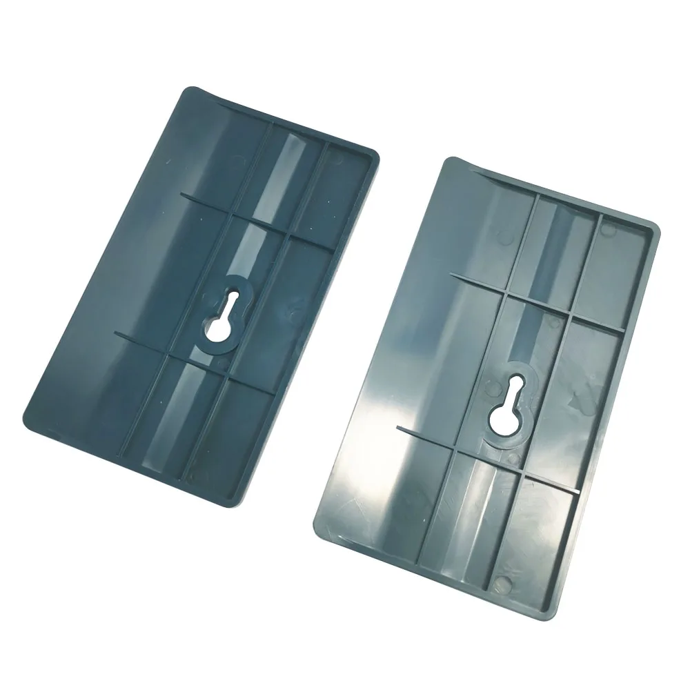 Штукатурка для гипсокартона 2 шт. инструмент фиксации стен в помещении украшения