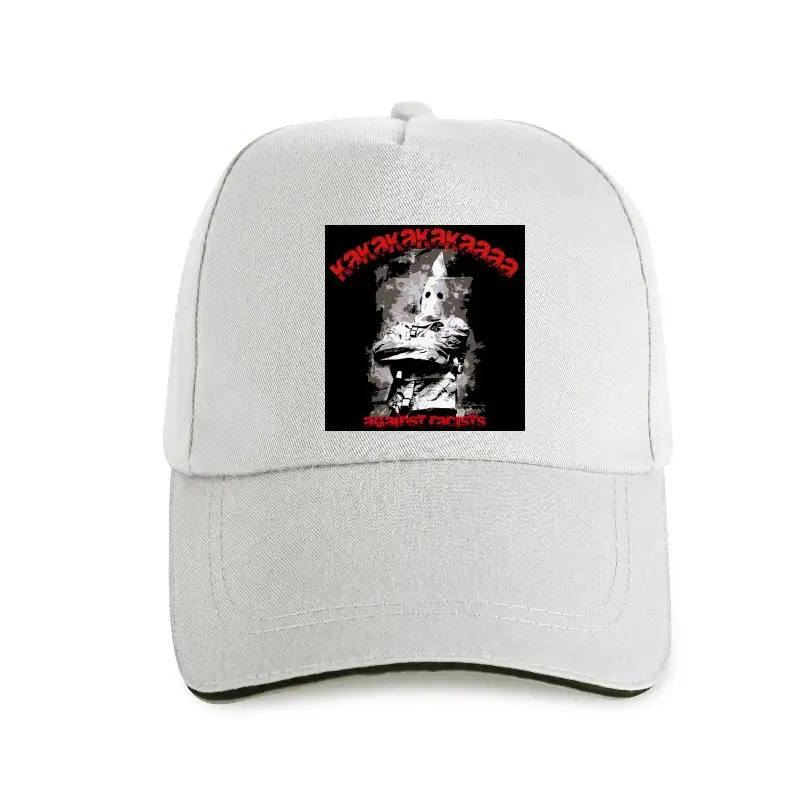 

Мужская Черная бейсбольная кепка kkk, Мужская брендовая Кепка антирастского цвета, мужская летняя хлопковая кепка