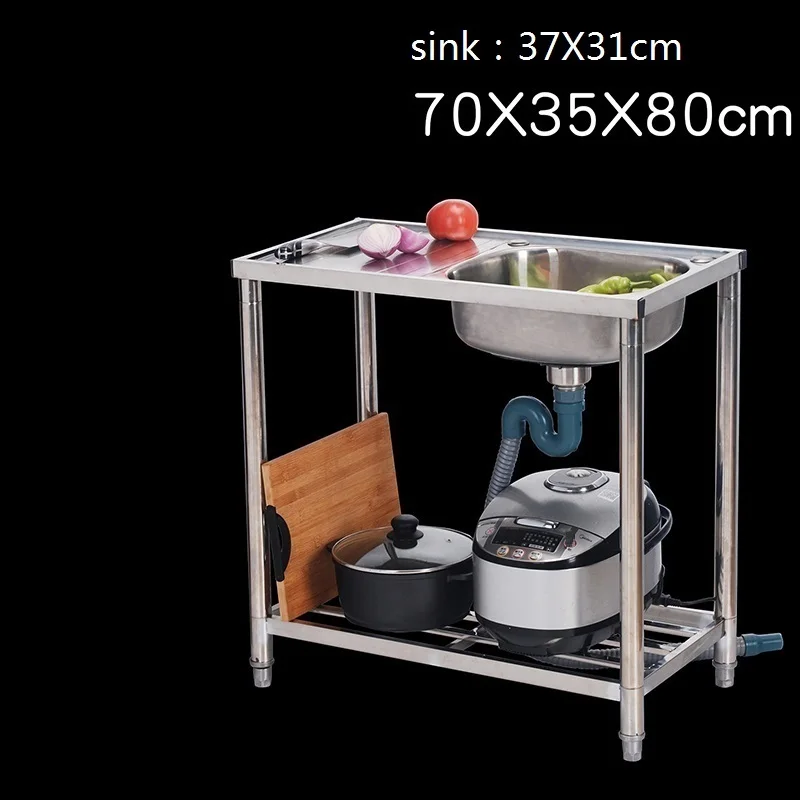 

Портативная раковина для кухни, встраиваемая раковина