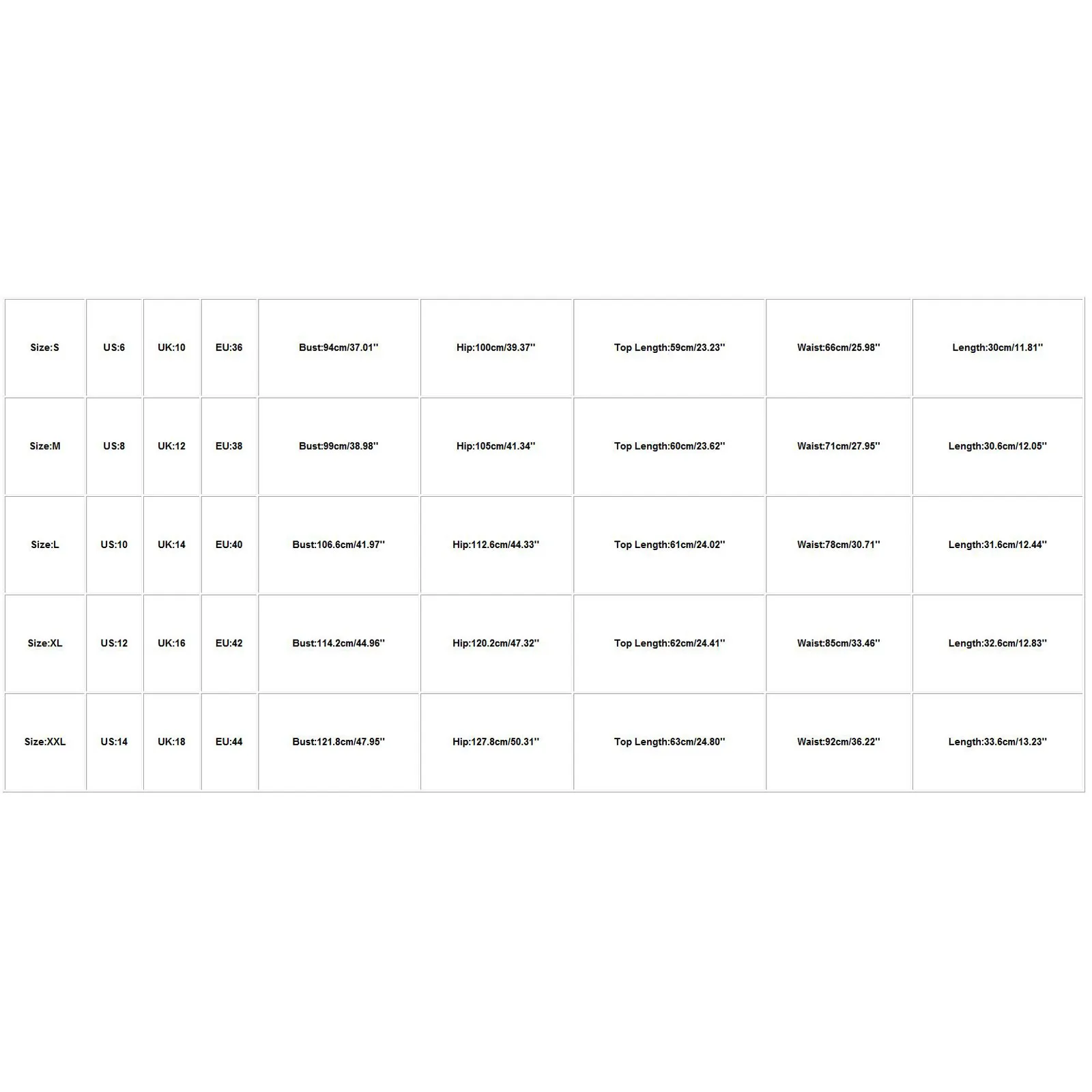 

2PC Pajama Set Women's Lattice Pijama Set Homewear Sleepwear Suit Short Sleeve Nightgown Casual Loose Comfortable Home Set#40