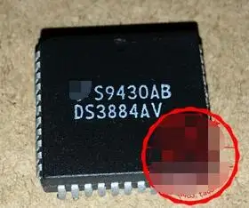 IC новый 100% DS3884AV|Реле| |