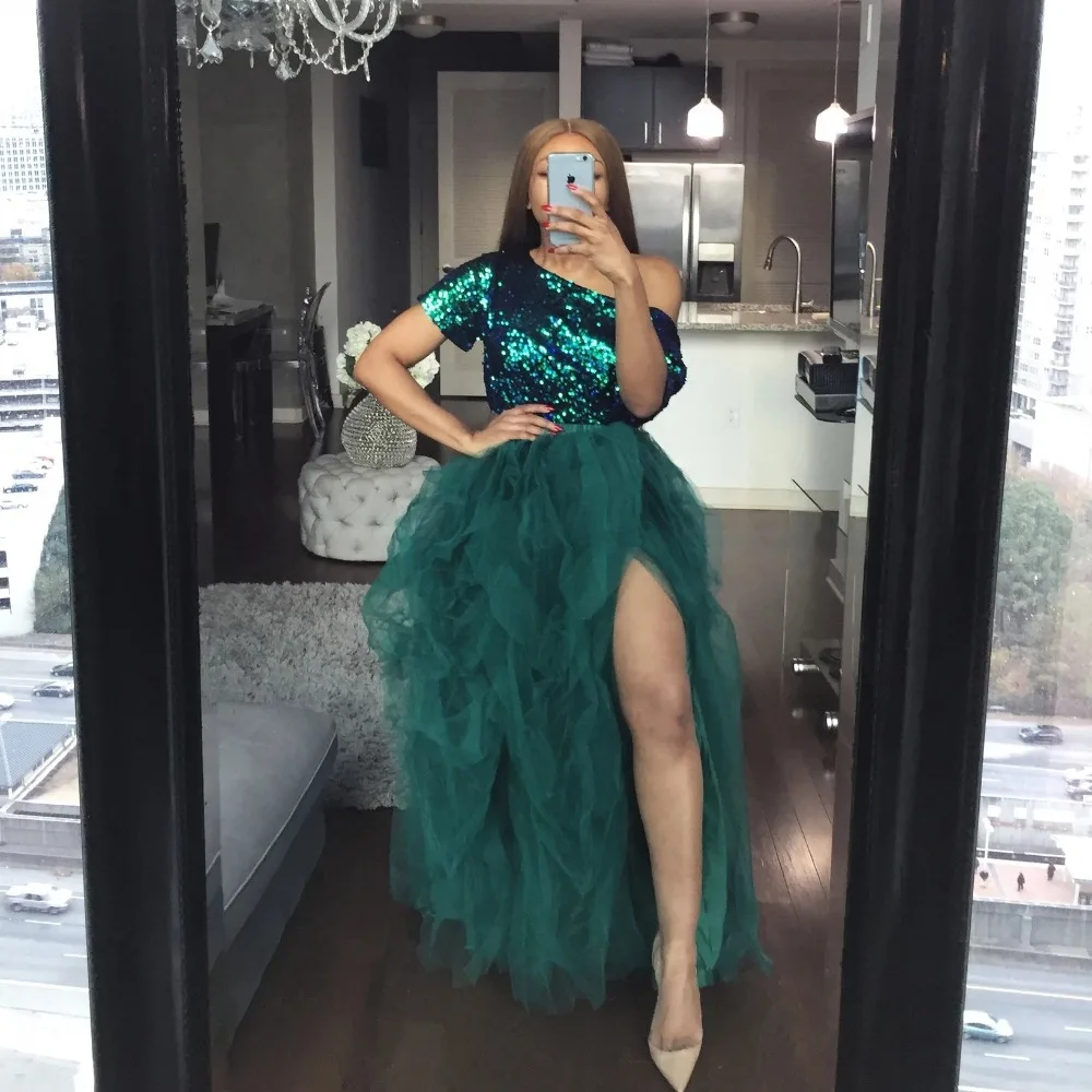 

2 , , , Abiye vestido longo