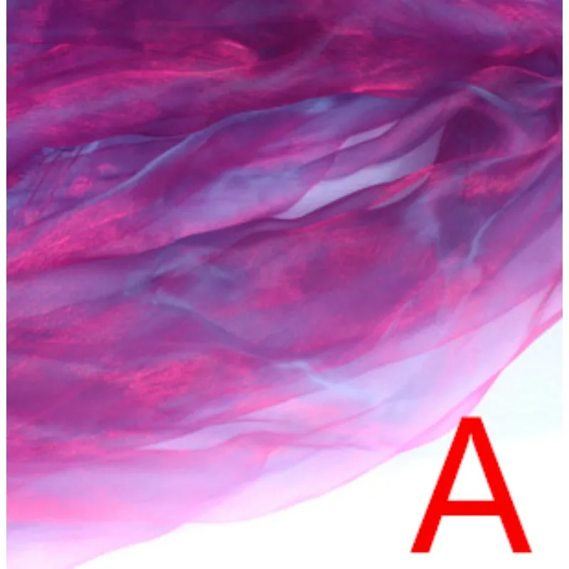 

Clothing Accessories / Garment Accessories & Textiles / Mesh Garment Fabric T320500189