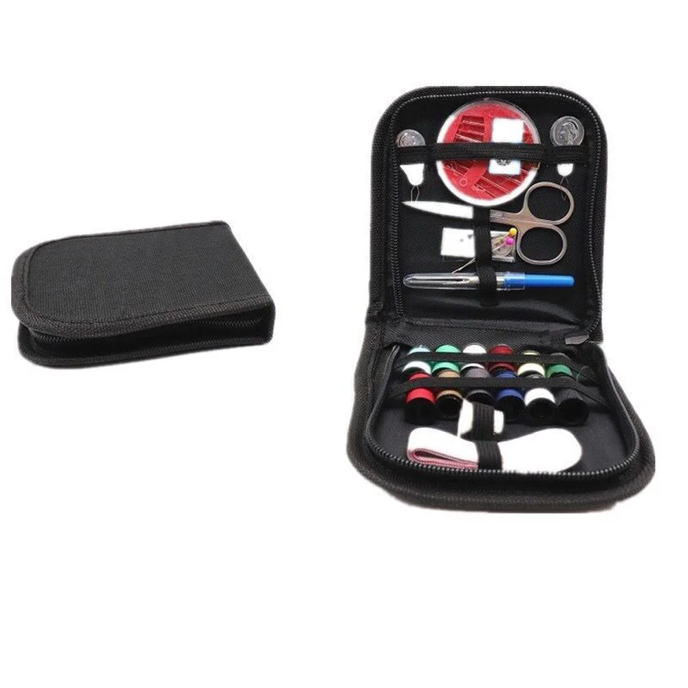 1 комплект портативный ручной инструмент для вышивки | Дом и сад