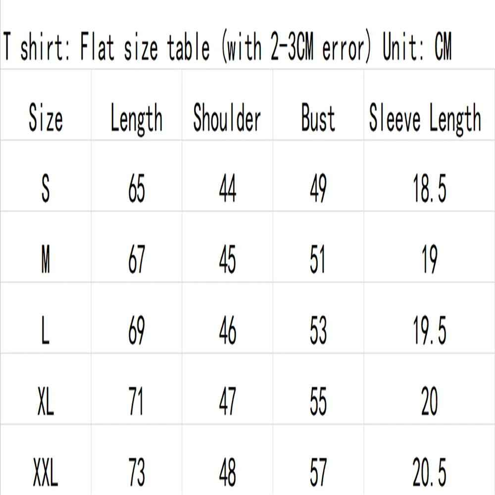 

Designer T10 2021 Summer Mens T Shirt Style Patterns Hot With Letters Tees Short Sleeve Casual Shirts Unisex Tops