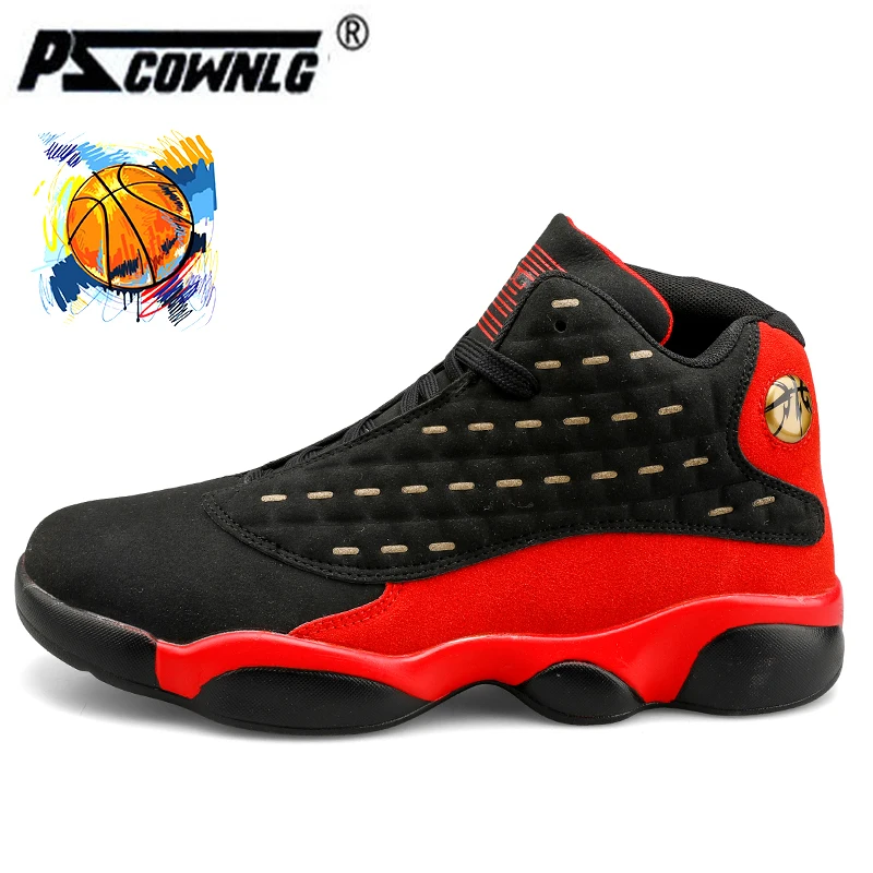 

Shoes men Sneakers Male Mens casual Shoes tenis Luxury shoes Trainer Race off Yellow Shoes fashion loafers running Shoes for men