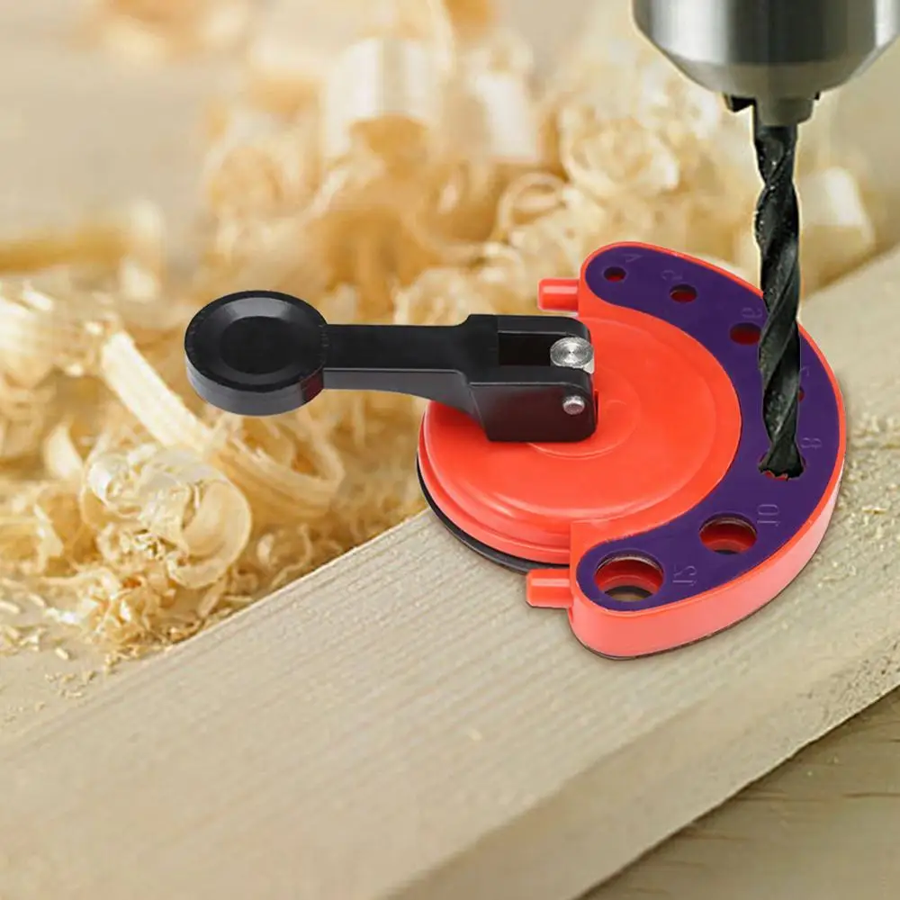 4-12 мм регулируемое алмазное сверло для плитки стекла отверстия пила сердечник