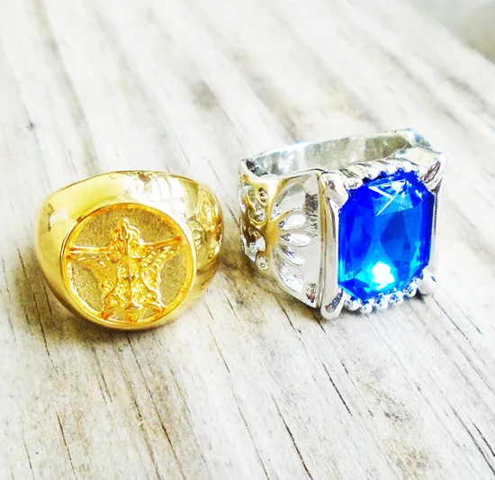 Аниме Черный Батлер курошицзи Себастьян коллекция металлических полых