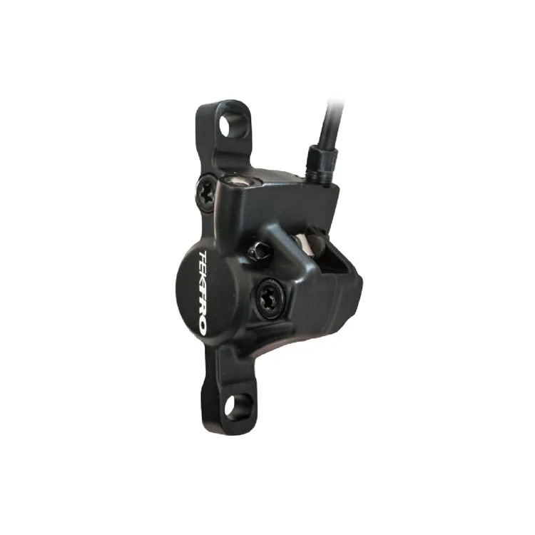 

MTB bike disc brake high quality HD-M275 alloy caliper brake