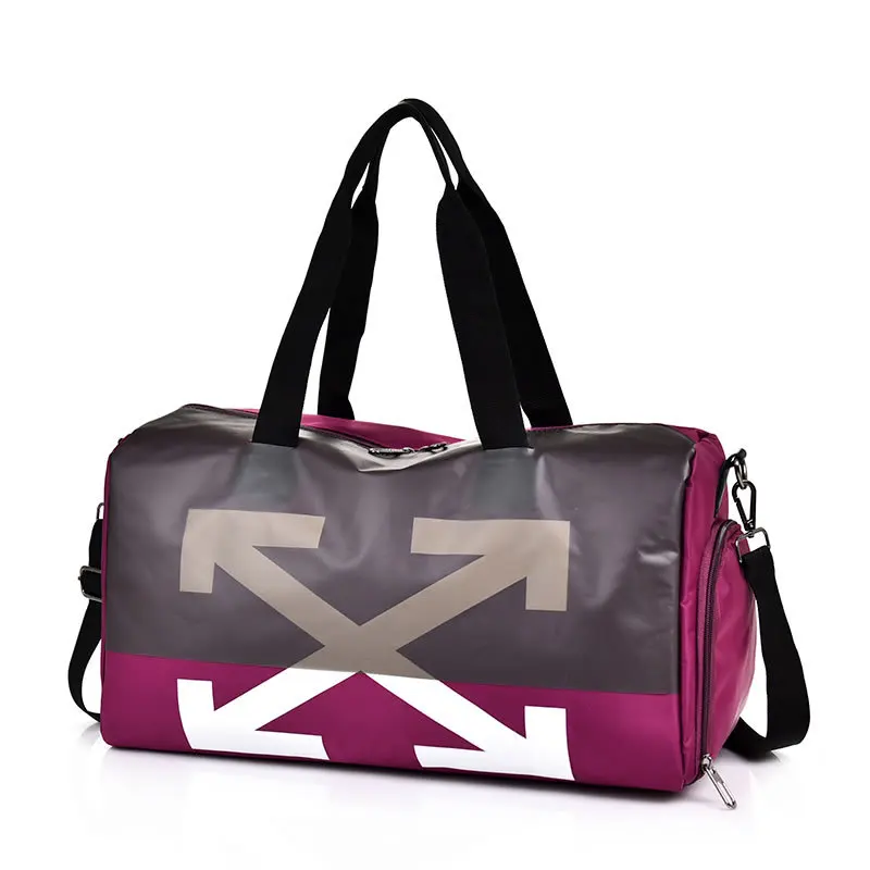 FGOIBALL сумки для плавания спорта на открытом воздухе Фитнес Йога путешествия через