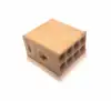Изображение товара 3