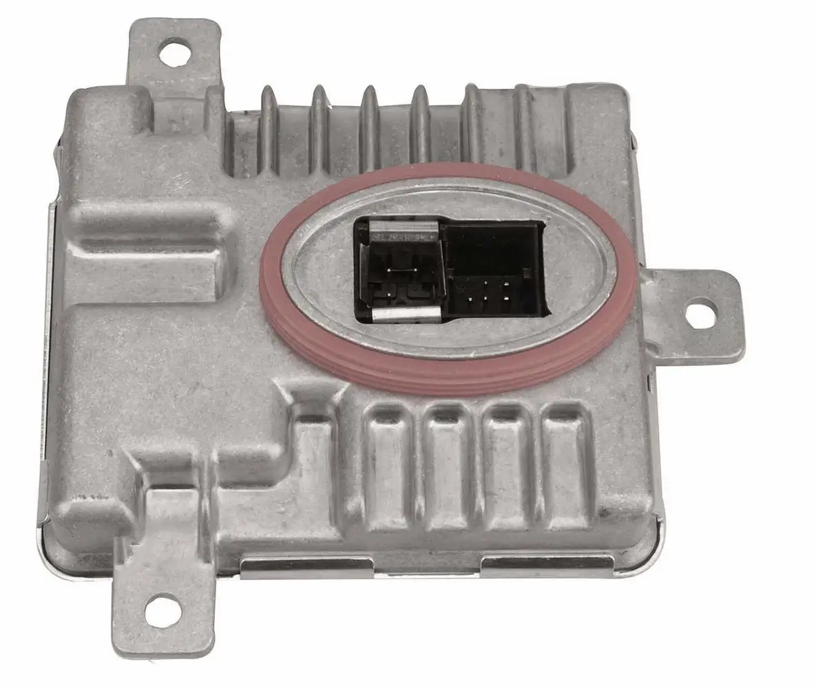 W003T20071 7237647 HID балласт Xenon D1S модифицированный блок фар 63127250624 автомобильные