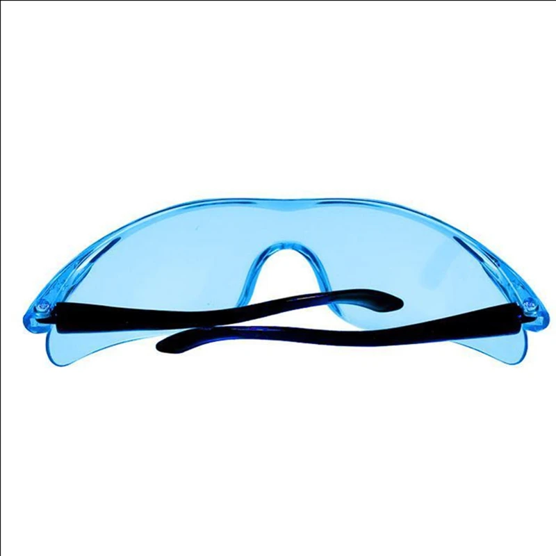 4 шт. защитные очки для игрушечного пистолета Nerf детское уличное тактическое