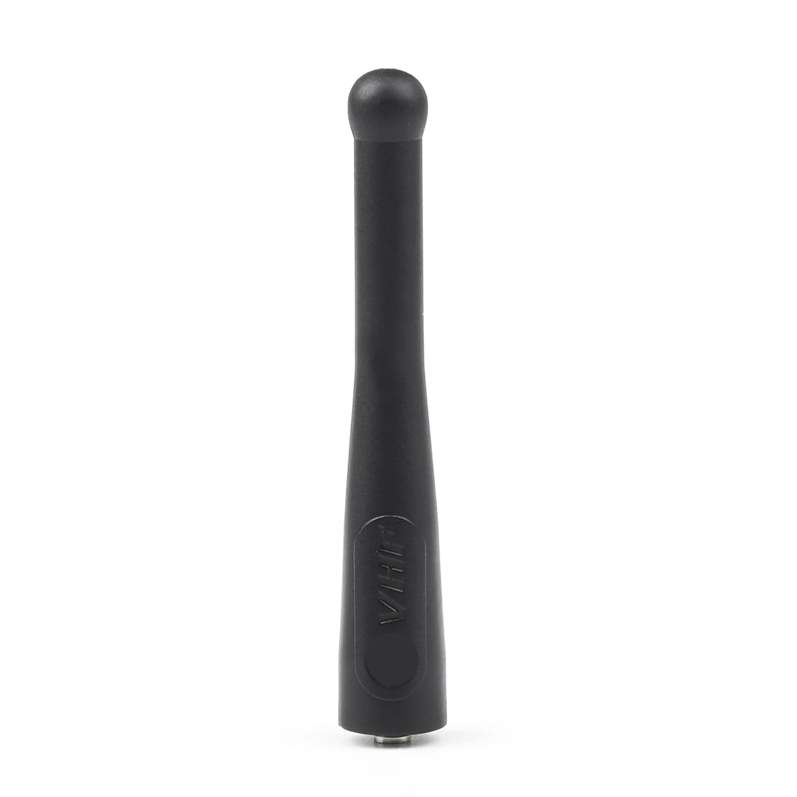 Artudatech 150 МГц VHF GPS 92 мм антенна женская для Motorola XIR P8268 P8668 рация|Запчасти и