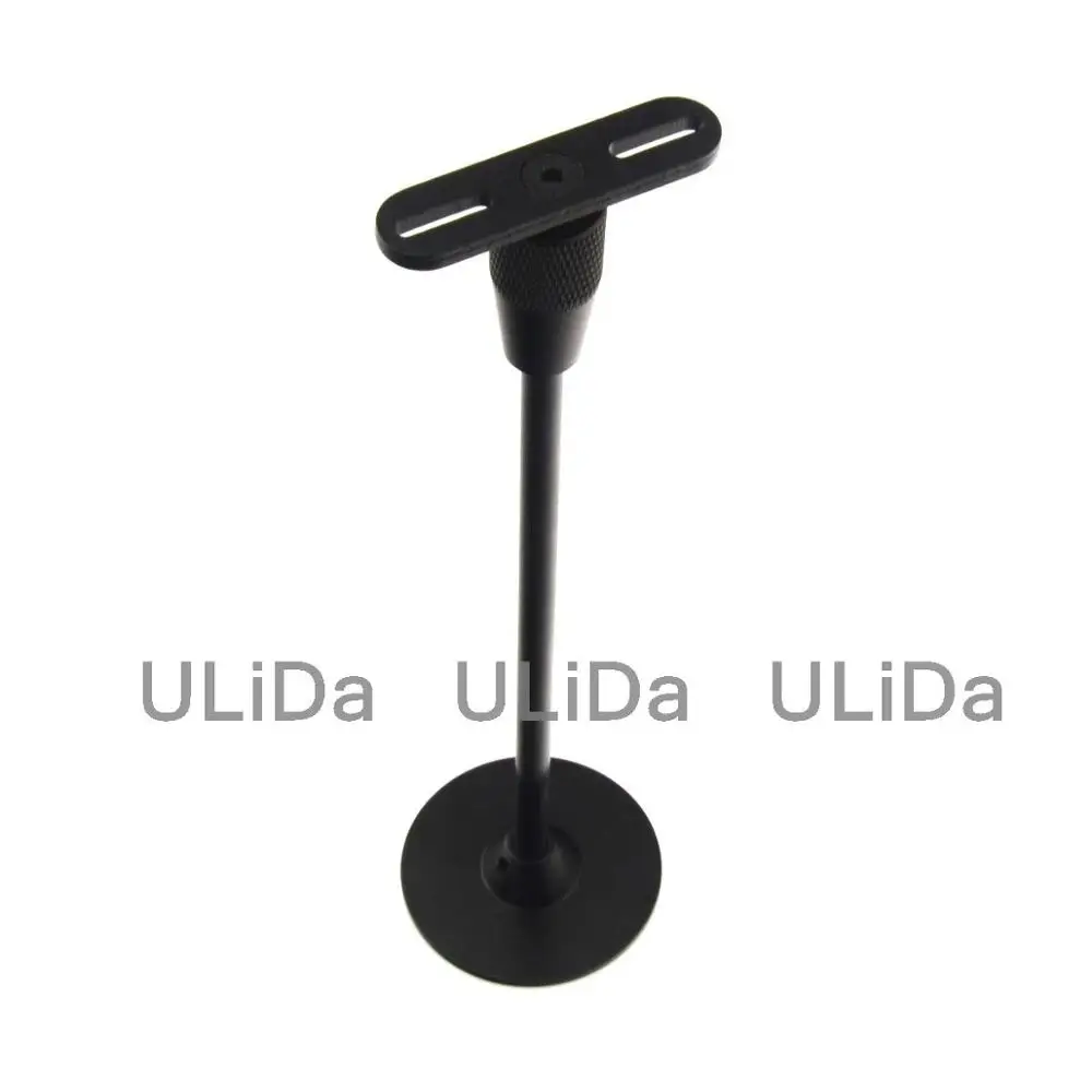 Новый Rev V3 GPS складной держатель антенны для квадрокоптера мультикоптера БПЛА