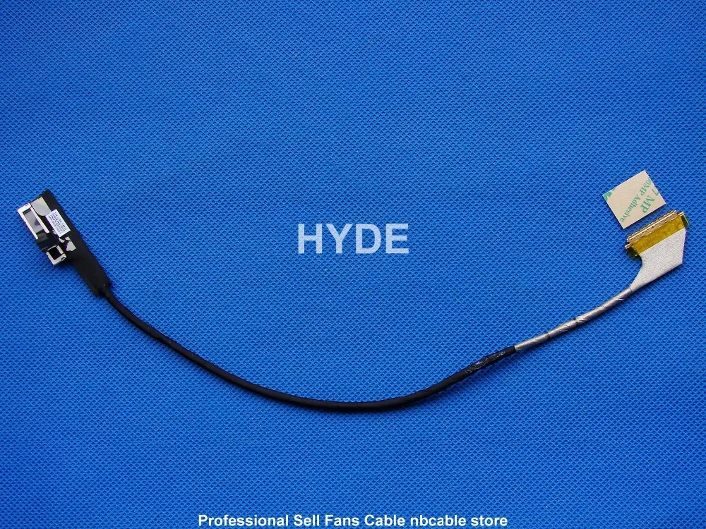 Кабель DD0SS8LC000 LCD LVDS ДЛЯ DELL 15Z L511Z LVDS|lcd lvds cable|lcd cablefor cable |