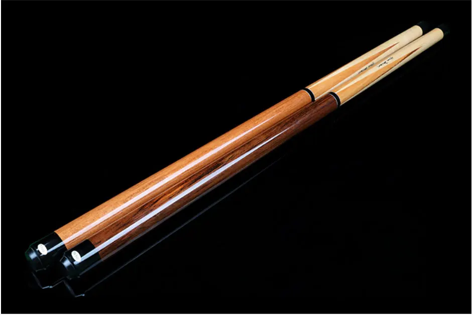 Break Jump Cue 13,5 мм наконечник 145 см длина деревянный комплект стамесок Jump Cue Китай