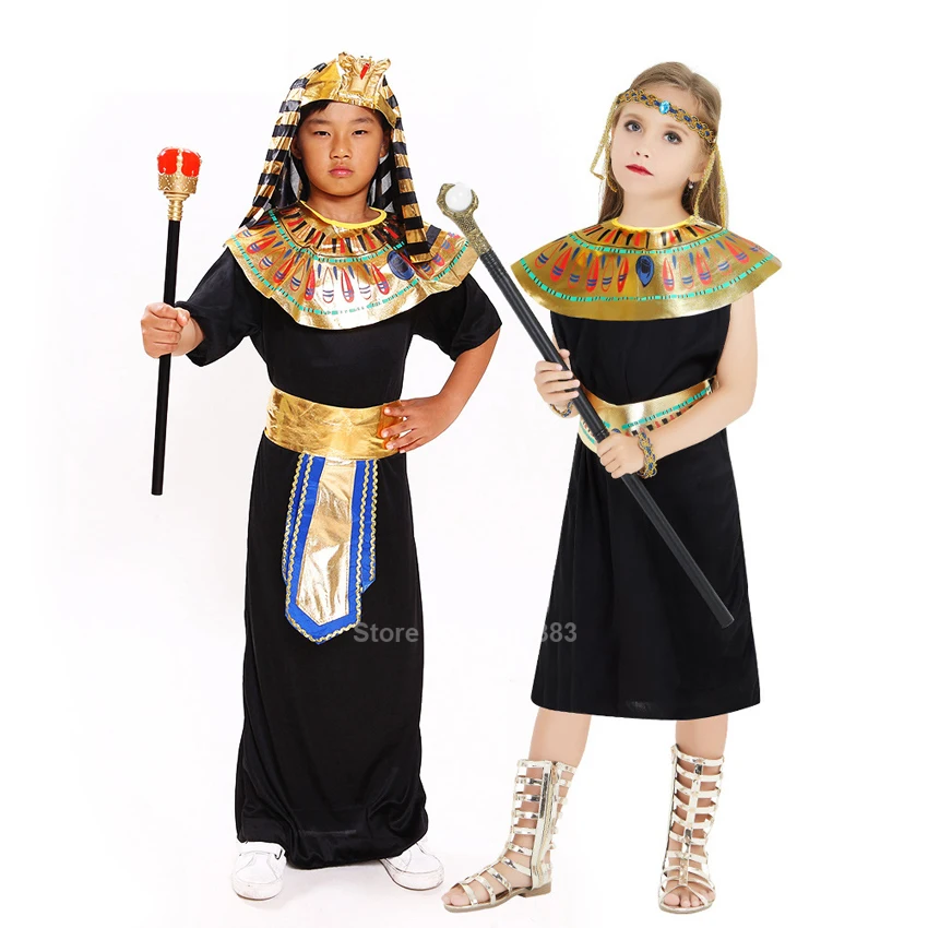 Карнавальный костюм на Хэллоуин для детей маленьких мальчиков и девочек