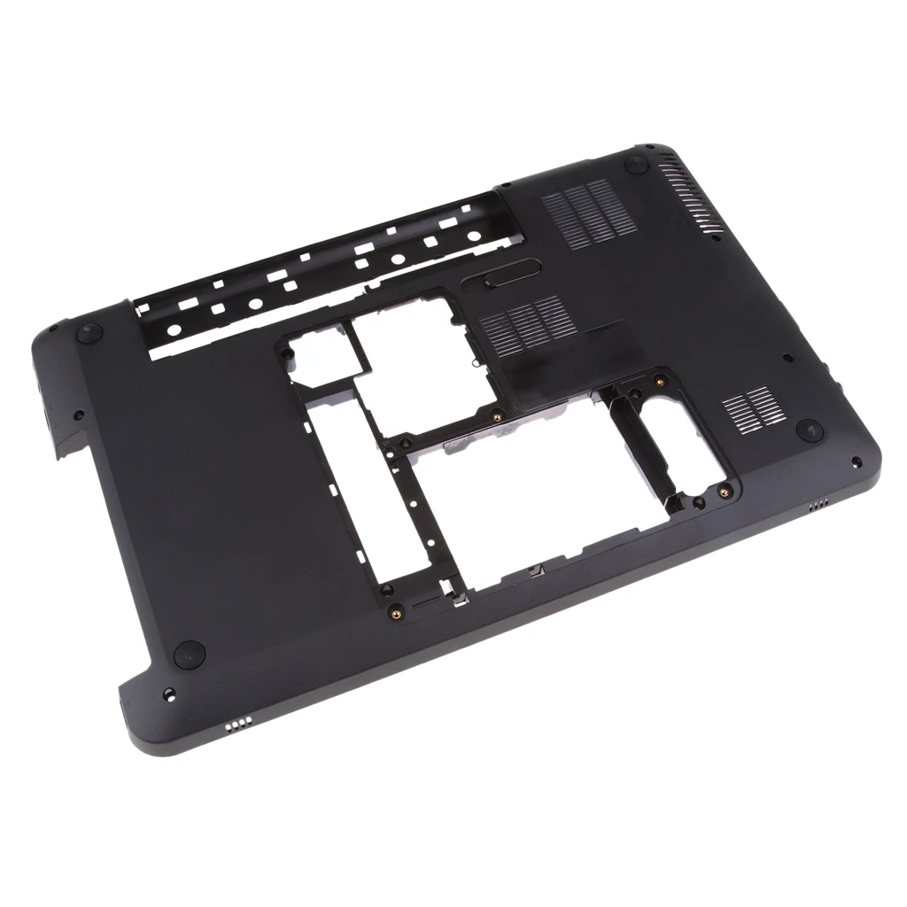 Задняя крышка для ноутбука запасные части HP Pavilion DV6-3000 DV6-3100 DV6-3028TX | Компьютеры и