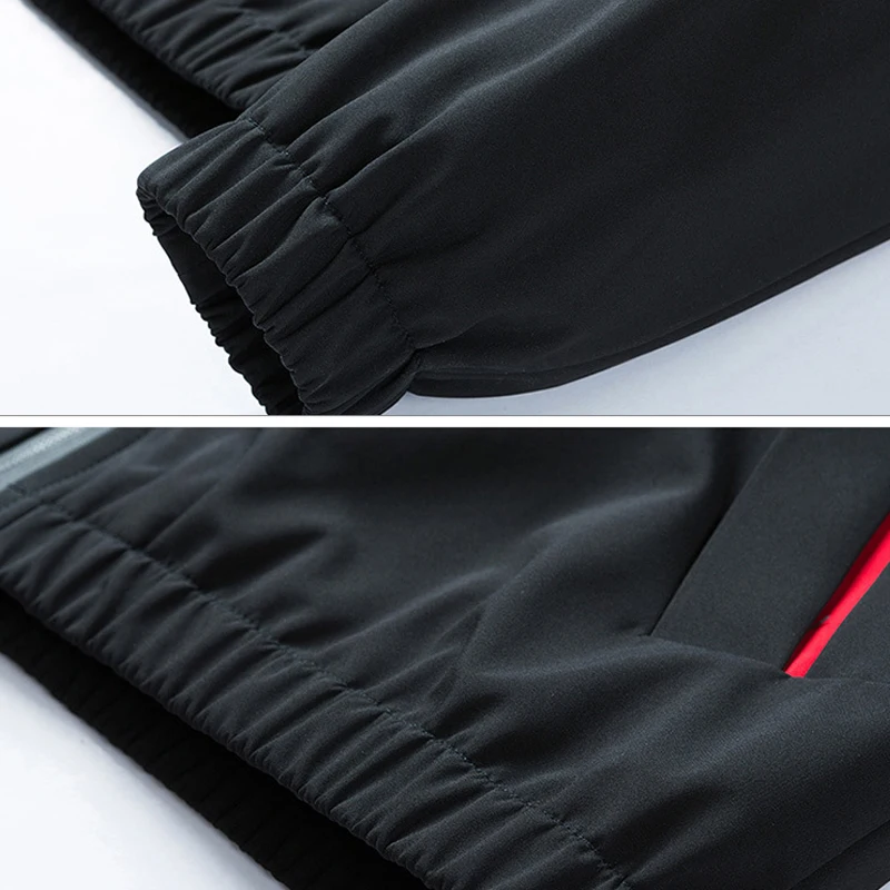 

Men Windbreaker Jackets Spring Autumn Jacket Coat Solid Color Fashion Casual Slim Fit Jacket Outwear Male Big Size 5XL HA125