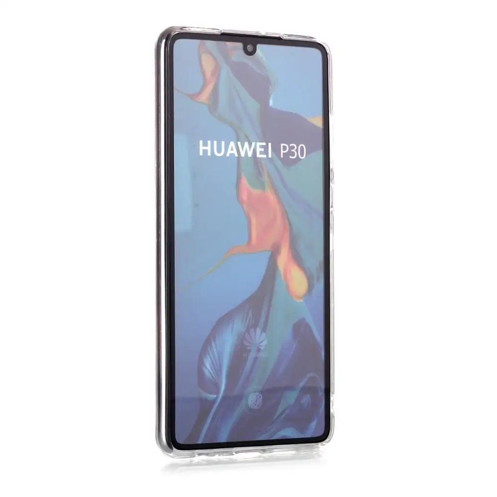 Чехол подставка с кольцом для Xiaomi Redmi Note 7 6Pro задняя крышка 6 Pro K20 искусственный