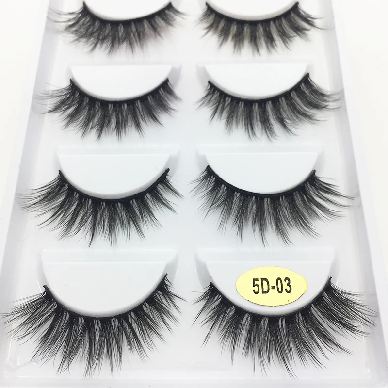 Новинка модные женские мягкие натуральные длинные перекрестные Накладные