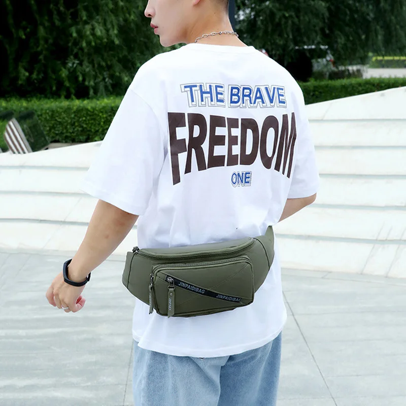 

Men's Bags