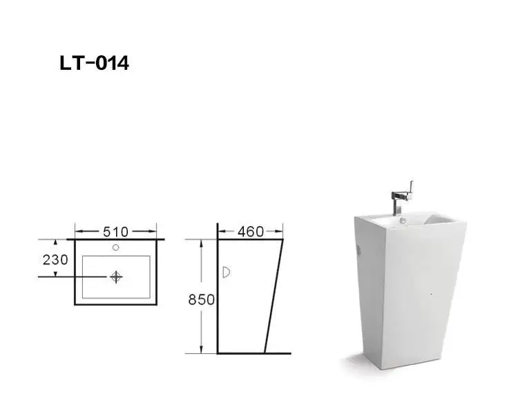 Lavagem Cuba Para Evier миска Lavandino Bagno Banyo De Lavatorio Fregadero раковина для ванной Lavabo Pia Banheiro умывальник