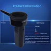 Изображение товара 3