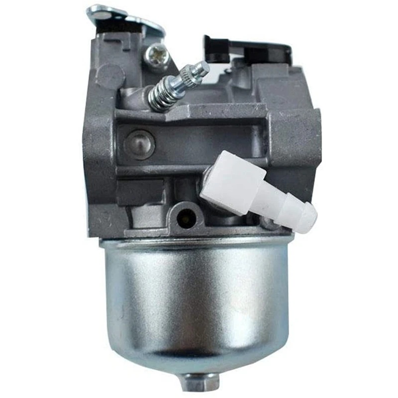 Для карбюратора Briggs & Stratton Carb 28M707 28R707 28T707 28V707 694941 699831 Детали двигателя газонокосилки.