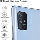 Защитная пленка для объектива камеры Doogee X95 N20N20 PRO, закаленная пленка для экрана Doogee N30 N 30